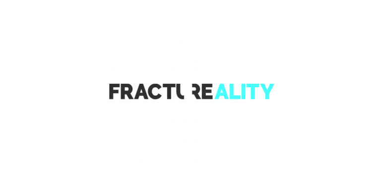Fracture Reality
