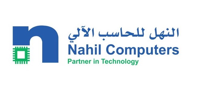 Nahil_Computers